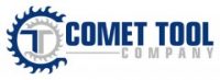 Comet Tool Company: Precision Plastic Parts