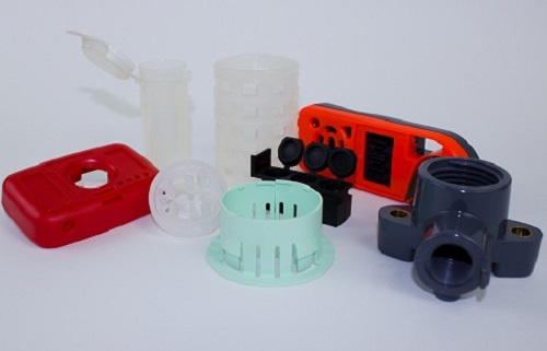 plastic injection molding in new jersey